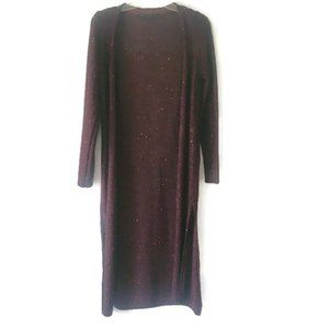 White House Black Market | Cardigan Sweater